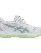 asics Pantofi Gel-Rocket 12