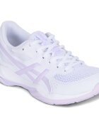 asics Pantofi GEL-ROCKET 12