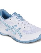 asics Pantofi GEL-ROCKET 12