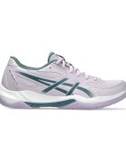 asics Pantofi Gel-Rocket 12