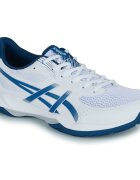 asics Pantofi GEL-ROCKET 12