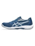 asics Pantofi Gel-rocket 12