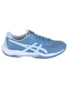 asics Pantofi Gel Rocket 12