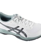 asics Pantofi Gel-Rocket 12
