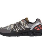 asics Pantofi Gel Sonoma
