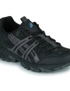 asics Pantofi GEL-SONOMA 15-50
