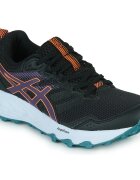 asics Pantofi GEL-SONOMA 6