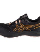 asics Pantofi Gel-Sonoma 7 GTX