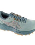 asics Pantofi Gel-Sonoma 8
