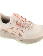asics Pantofi Gel-Sonoma 8