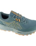 asics Pantofi Gel-Sonoma 8
