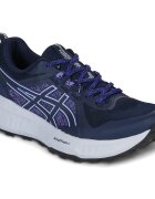 asics Pantofi GEL-SONOMA 8