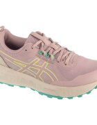 asics Pantofi Gel-Sonoma 8