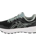 asics Pantofi Gel-Sonoma 8