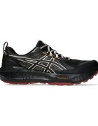 asics Pantofi Gel-Sonoma 8 GTX