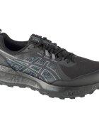 asics Pantofi Gel-Sonoma 8 GTX