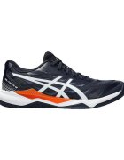 asics Pantofi Gel-Tactic 12
