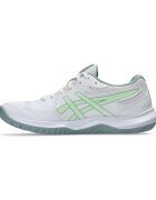 asics Pantofi Gel-Tactic 13