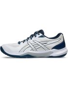 asics Pantofi Gel-tactic 13