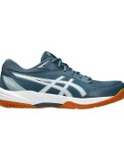 asics Pantofi Gel-Task 4