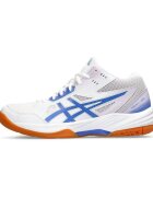 asics Pantofi Gel Task Mt 3