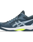 asics Pantofi Gel-Task Mt 5