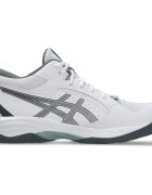 asics Pantofi Gel-Task Mt 5