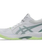 asics Pantofi Gel-Task Mt 5