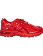 asics Pantofi Gel-Terrain