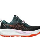 asics Pantofi Gel-Trabuco 13