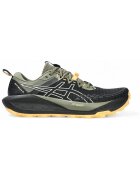 asics Pantofi Gel Trabuco 13