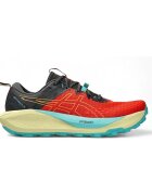 asics Pantofi Gel Trabuco 13