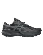 asics Pantofi Gel Trabuco 14 GTX