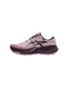 asics Pantofi Gel Trabuco 14 GTX