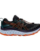 asics Pantofi Gel-Trabuco Max