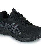 asics Pantofi GEL-VENTURE 10