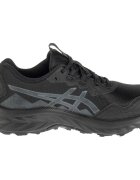 asics Pantofi Gel-Venture 10