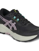 asics Pantofi GEL-VENTURE 11