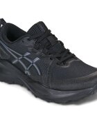 asics Pantofi GEL-VENTURE 11