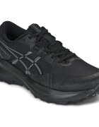 asics Pantofi GEL-VENTURE 11