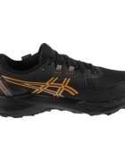 asics Pantofi Gel-Venture 11 Waterproof
