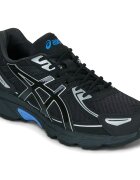 asics Pantofi GEL-VENTURE 6