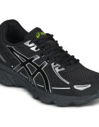 asics Pantofi GEL-VENTURE 6