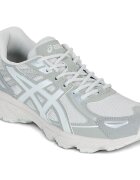 asics Pantofi GEL-VENTURE 6