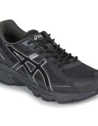 asics Pantofi GEL-VENTURE 6