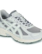 asics Pantofi GEL-VENTURE 6