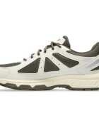 asics Pantofi Gel-Venture 6