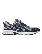 asics Pantofi Gel-Venture 6 - Cement Grey/Midnight