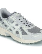 asics Pantofi GEL-VENTURE 6 GS