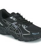 asics Pantofi GEL-VENTURE 6 GS